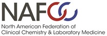 NAFCC_official logo_2015.jpg